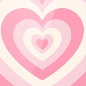 Meet your Posher, Jojo